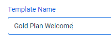 mceclip5.png
