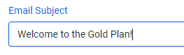mceclip6.png