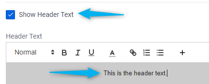 mceclip11.png