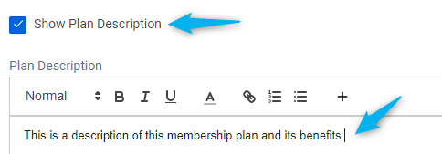 mceclip13.png