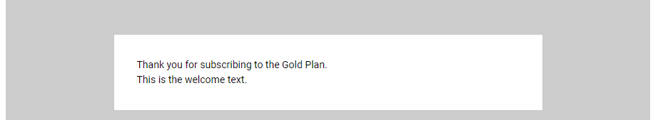 mceclip24.png