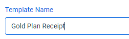 mceclip32.png
