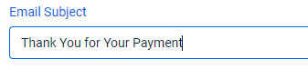 mceclip33.png