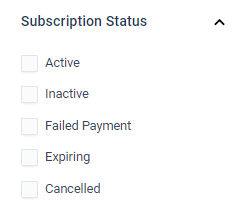 mceclip0.png