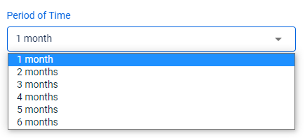 mceclip26.png
