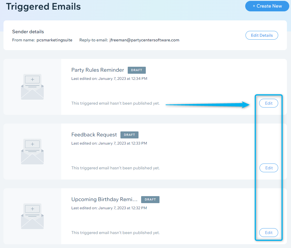 Triggered_Email_Step_2_Edited.png