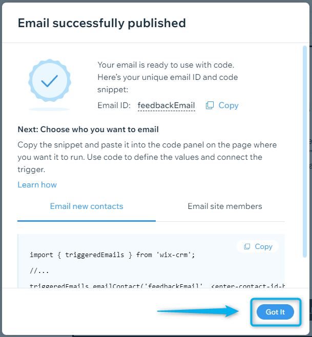 Triggered_Email_Step_4_Edited.png