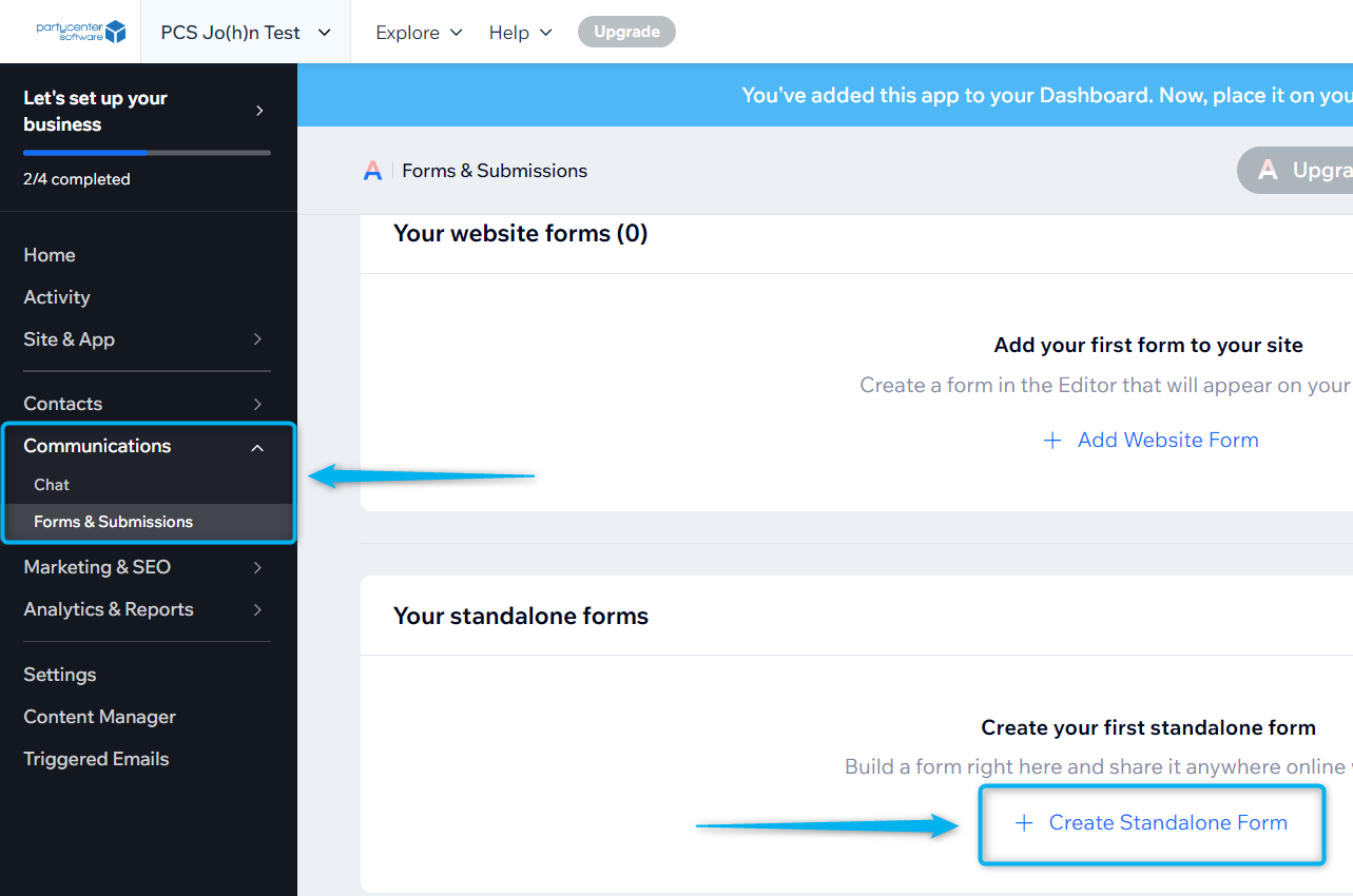 Feedback_Email_Standalone_Form_Edited.png