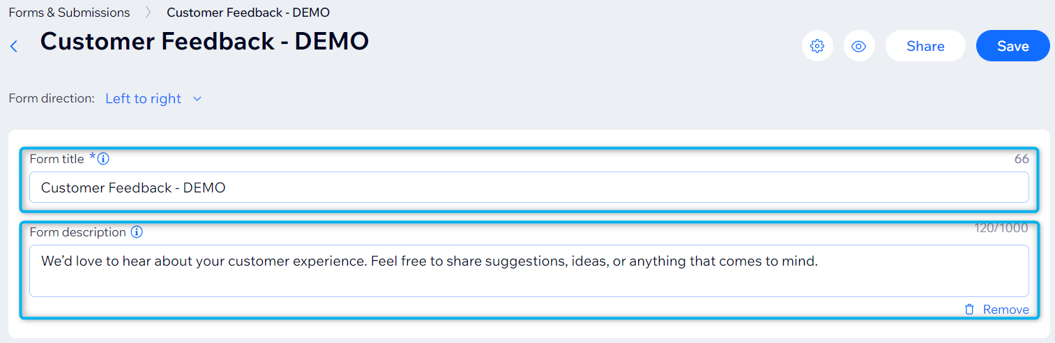 Feedback_Email_Standalone_Form_Edited_3.png