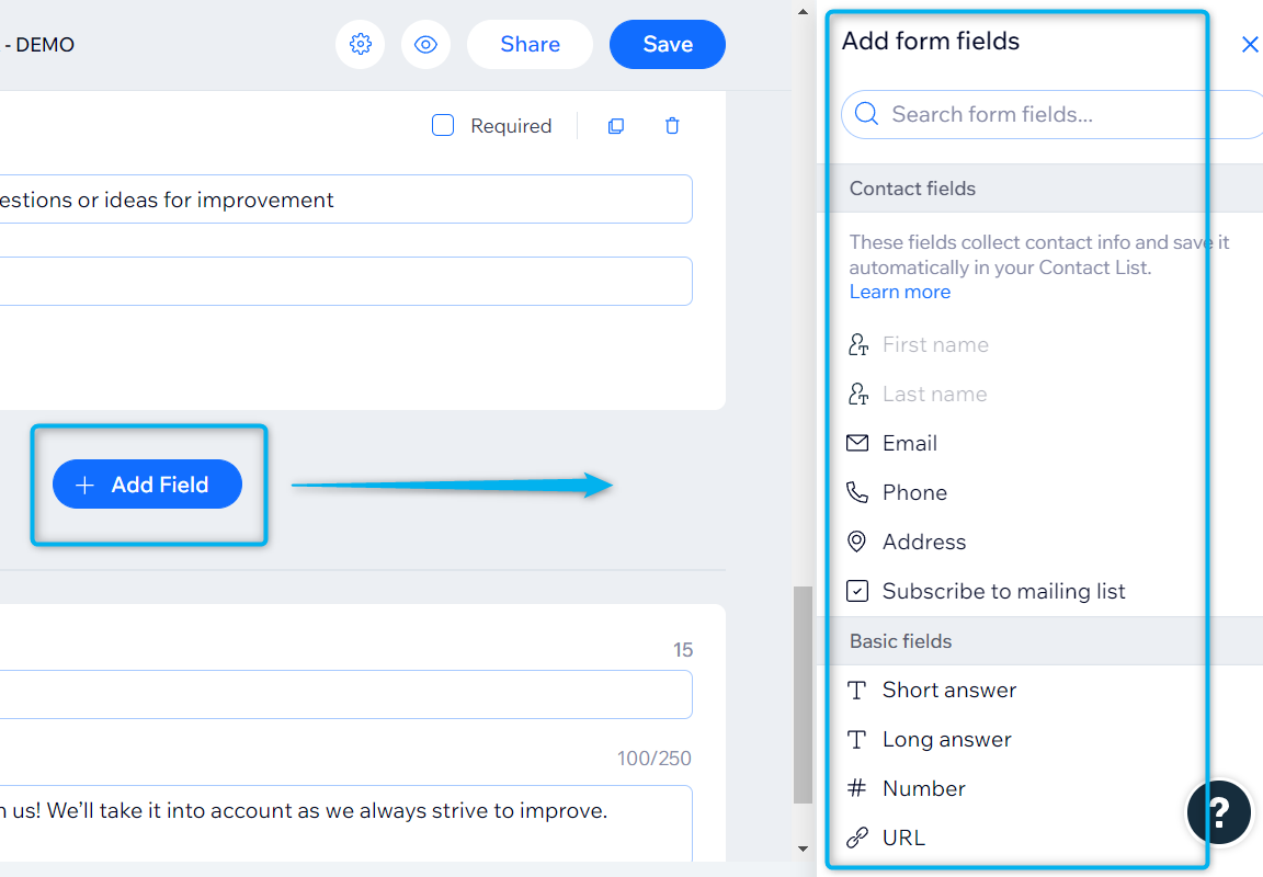 Feedback_Email_Standalone_Form_Edited_4.png