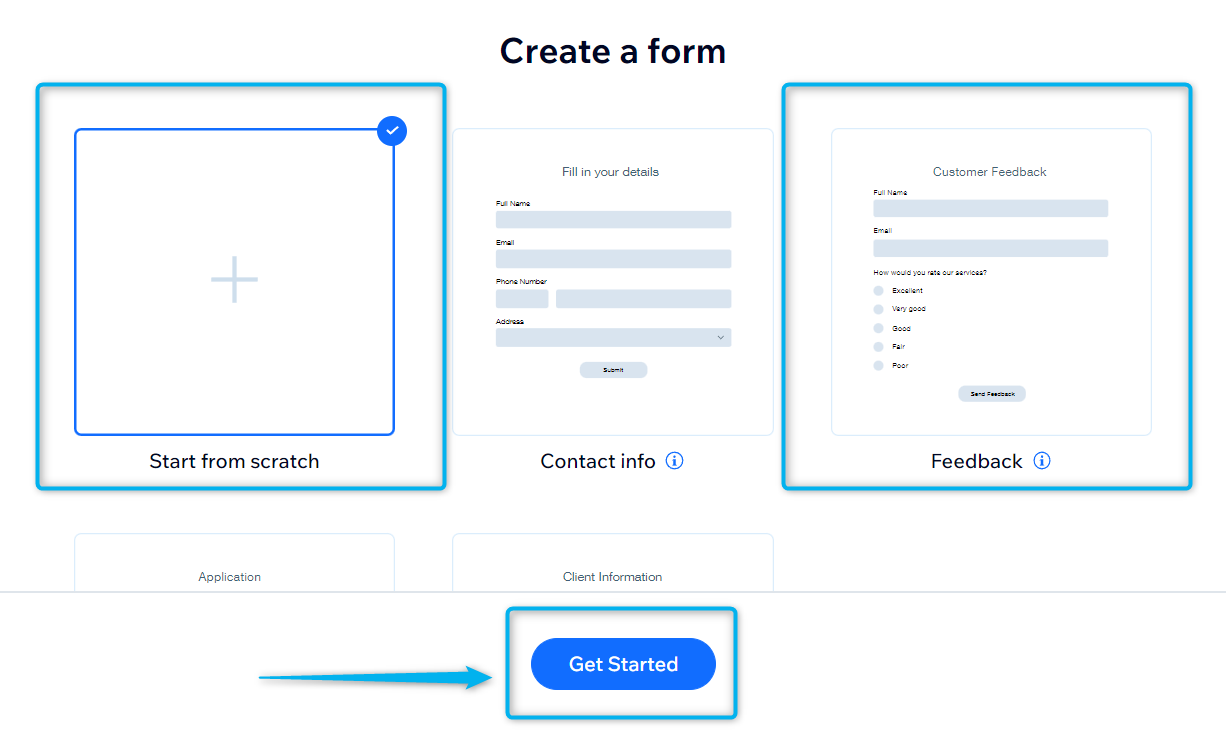 Feedback_Email_Standalone_Form_Edited_2.png