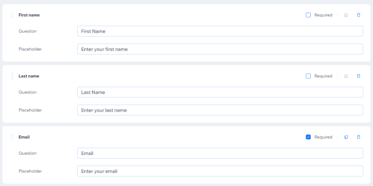Feedback_Email_Standalone_Form_3_a.png