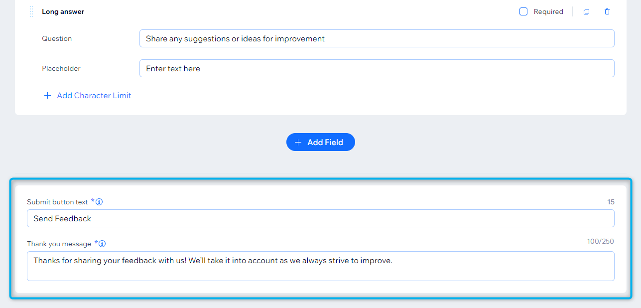 Feedback_Email_Standalone_Form_Edited_5.png