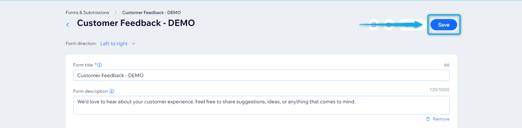 Feedback_Email_Standalone_Form_6.png