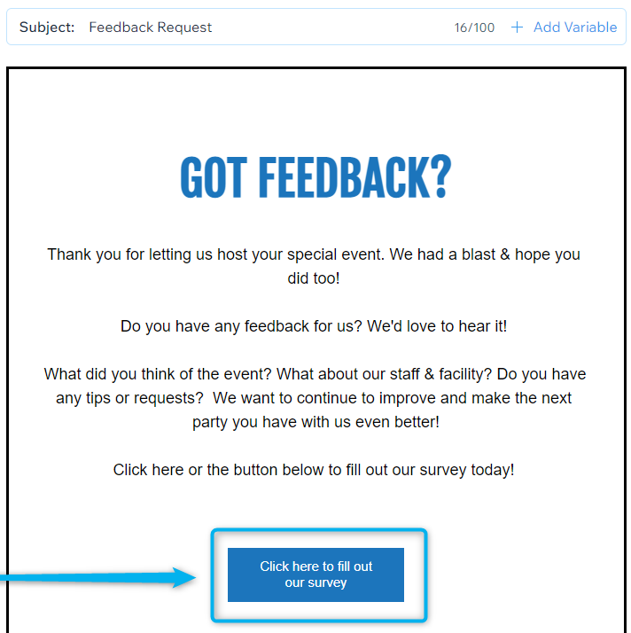 Feedback_Email_Button_1.png