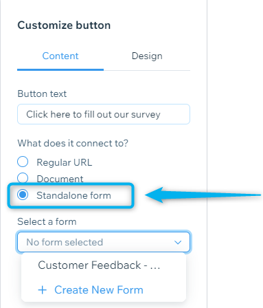 Feedback_Email_Button_2_edit.png