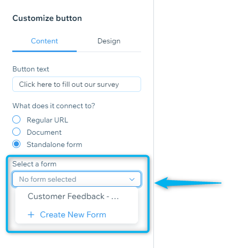 Feedback_Email_Button_3_edit.png