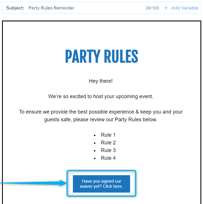 Rules_Email_Button_1.png