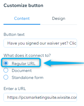 Rules_Email_Button_2_edit.png