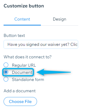 Rules_Email_Button_2b_edit.png
