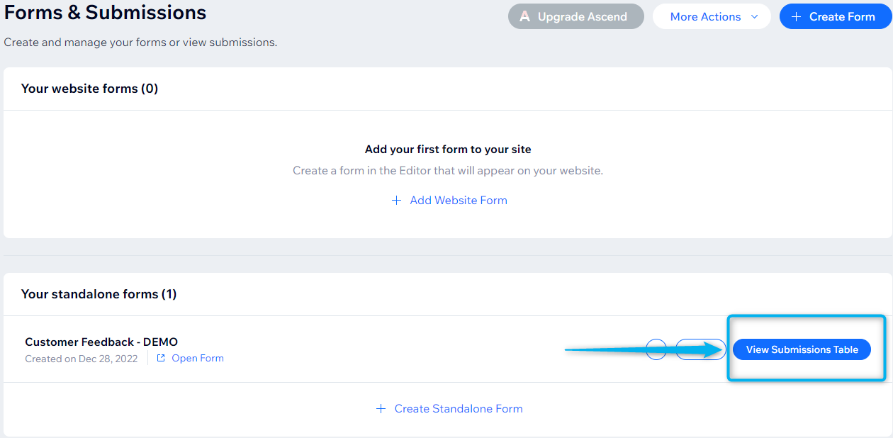 Feedback_Email_Standalone_Form_Submissions.png
