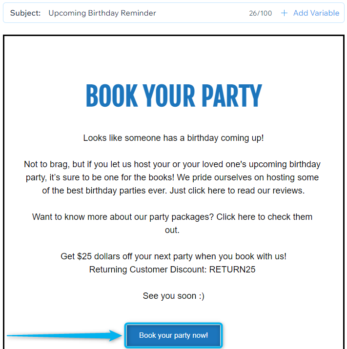 Upcoming_Email_Button_1.png