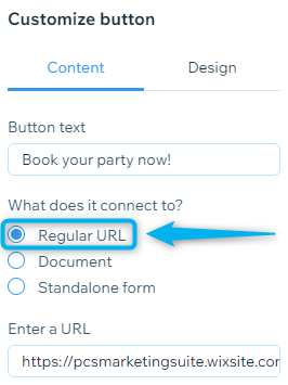 Upcoming_Email_Button_2.png
