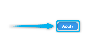 Feedback_Email_Button_4_edit.png
