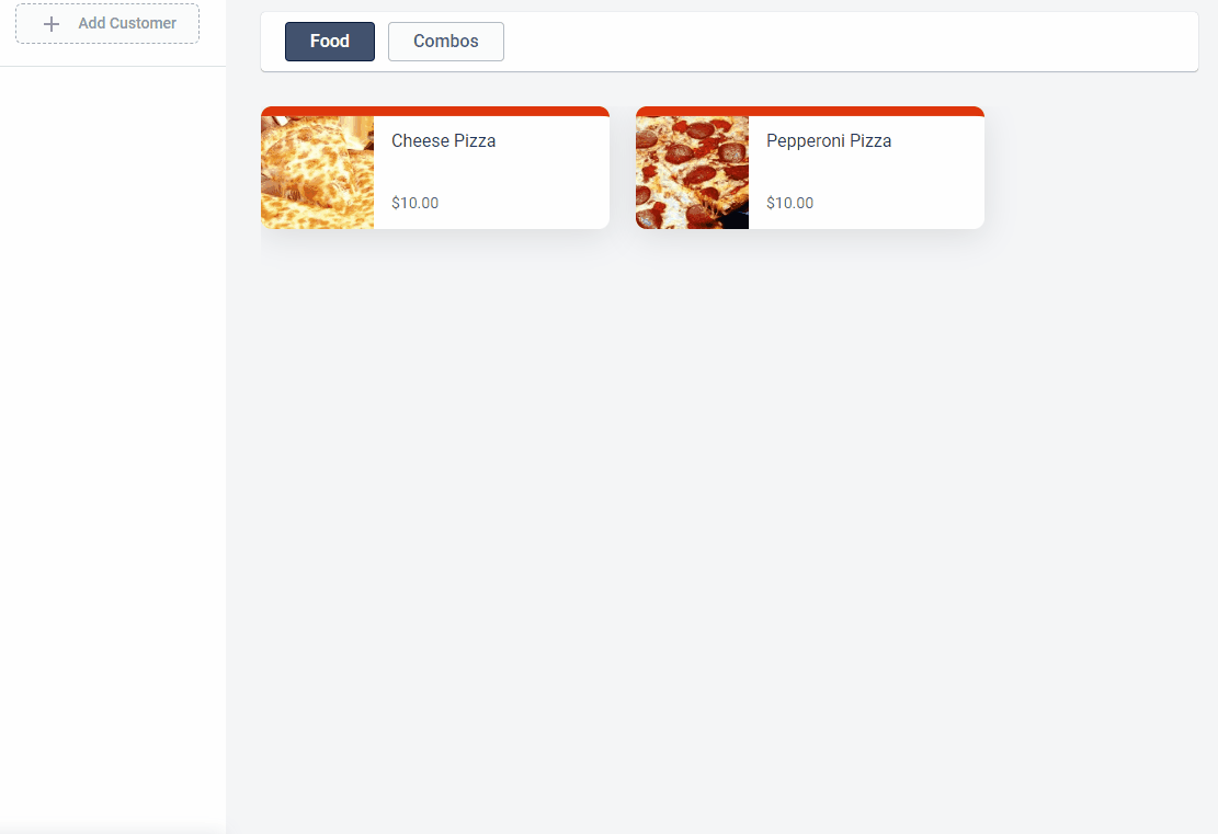 add customer to pos order.gif