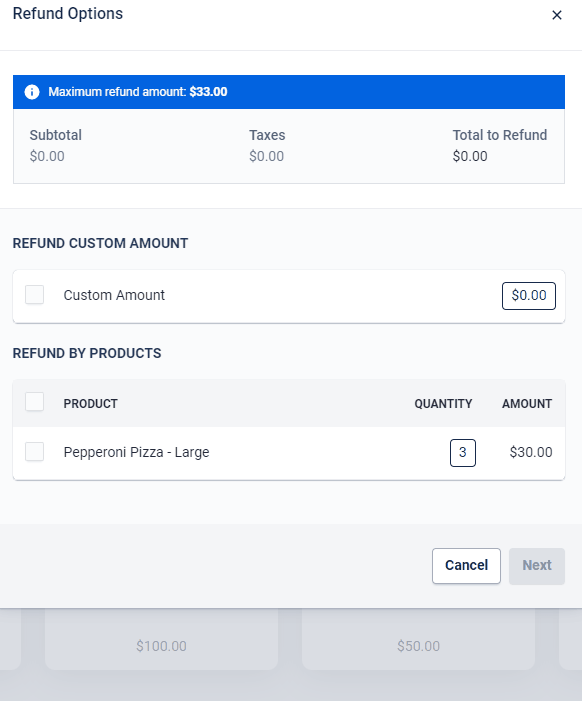 refund by product.gif