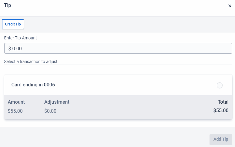 credit tip.gif