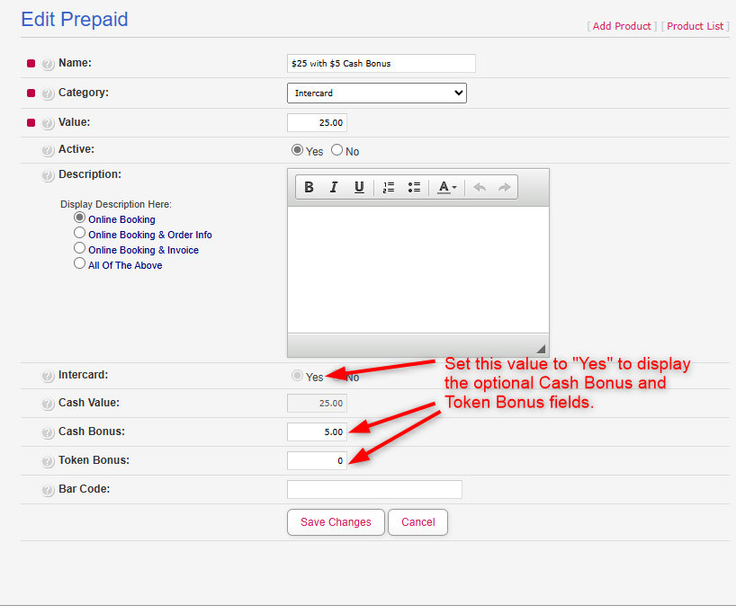 Intercard Prepaid Product.png