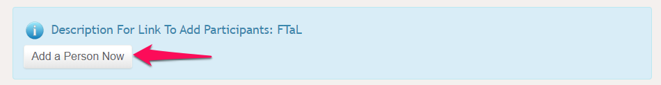 add_participants_button.png