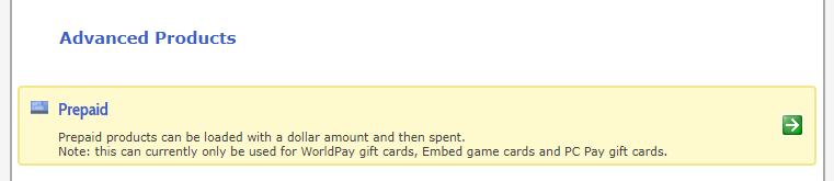 mceclip2.png