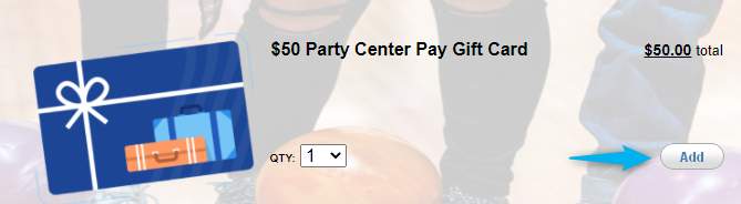 mceclip1.png