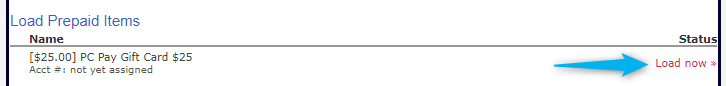 mceclip2.png