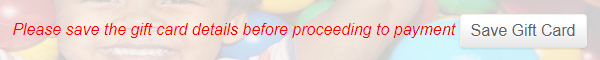 mceclip4.png