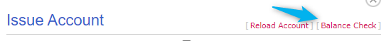 mceclip9.png