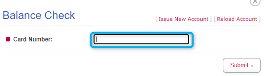 mceclip10.png