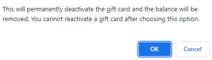 mceclip26.png