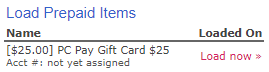 mceclip1.png