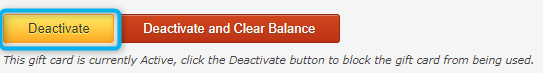 mceclip23.png
