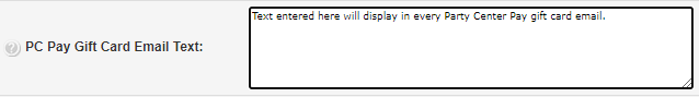 mceclip3.png